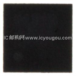 LM2735YSD/NOPBDƬ